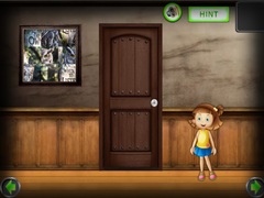 Spiel Amgel Kids Room Escape 318