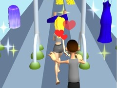 Spiel Love Shopping Rush