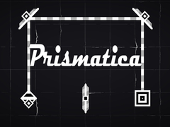 Spiel Prismatica