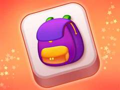 Spiel Tile Adventure
