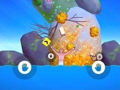 Spiel Climb Up!
