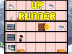 Spiel Up Runner