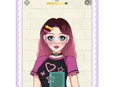 Spiel Asmr Games Pretty Princess