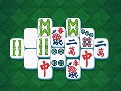 Spiel Mahjong For Free