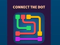 Spiel Dot Puzzle Connect The Dots