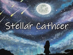 Spiel Stellar Cathcer