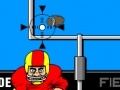 Spiel Field Goal 2