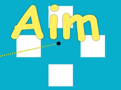 Spiel Aim