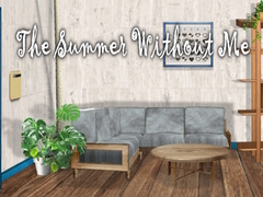 Spiel The Summer Without Me 