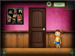 Spiel Amgel Kids Room Escape 319