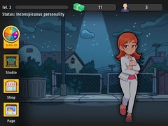 Spiel Gram Simulator