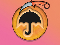 Spiel Candy Carver