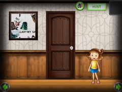 Spiel Amgel Kids Room Escape 320