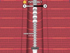 Spiel Bolt Upwards