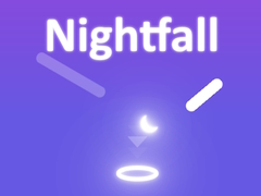 Spiel Nightfall
