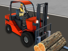 Spiel Construction Simulator