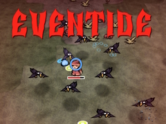 Spiel Eventide