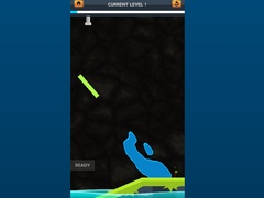 Spiel Fill It Up: Water Puzzle