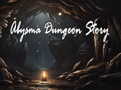 Spiel Abysma Dungeon Story