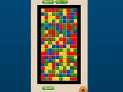 Spiel Toon Blast