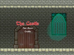 Spiel The Castle