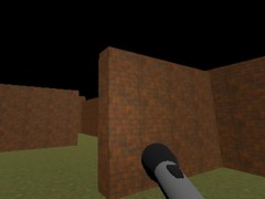 Spiel Zombie Running