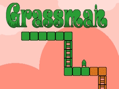 Spiel Grassman