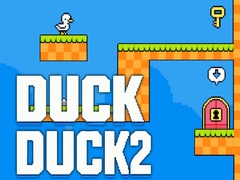 Spiel Duck Duck 2