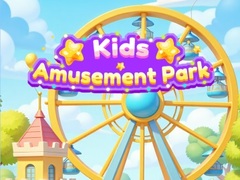 Spiel Kids Amusement Park