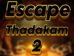 Spiel Escape Thadakam 02