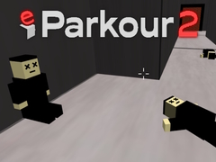 Spiel eParkour 2