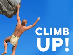 Spiel Climb Up!