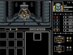 Spiel Tartarus Dice