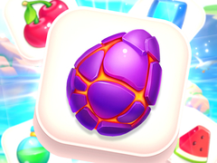 Spiel Tile Match