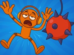 Spiel Ragdoll Beat 