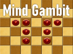 Spiel Mind Gambit 