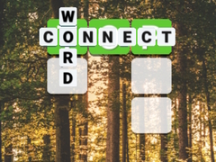 Spiel Word Connect