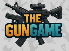 Spiel The Gungame