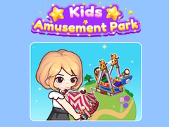 Spiel Kids Amusement Park