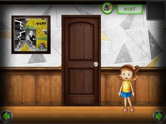 Spiel Amgel Kids Room Escape 323