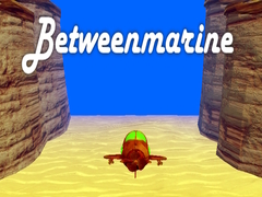 Spiel Betweenmarine
