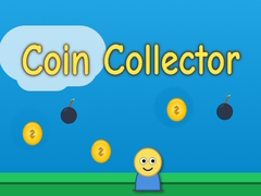 Spiel Coin Collector