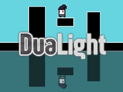 Spiel DuaLight