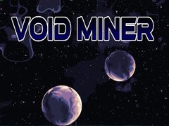 Spiel Void Miner