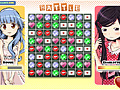 Spiel Love quest
