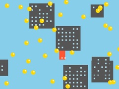 Spiel Mega Coin Mayhem