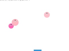 Spiel Piggy Bank Plunder Collecting Coins