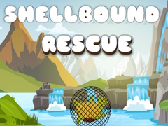 Spiel Shellbound Rescue