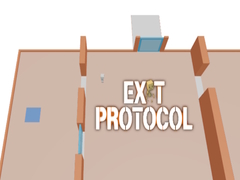 Spiel Exit Protocol