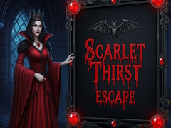 Spiel Scarlet Thirst Escape
